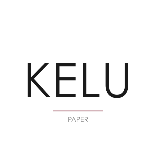 keluchile.com